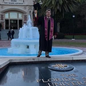 Meet your Posher, Bob